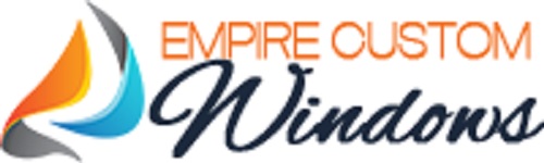 Empire Custom Windows