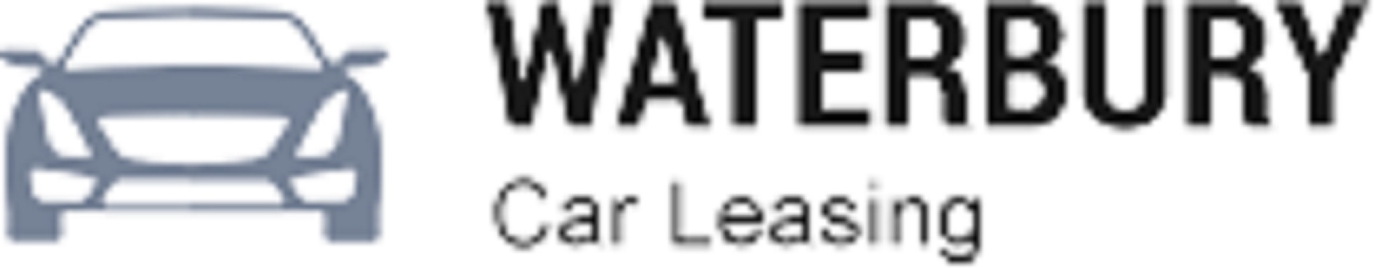 Waterburycar