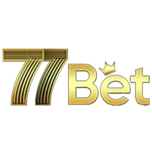 77BET