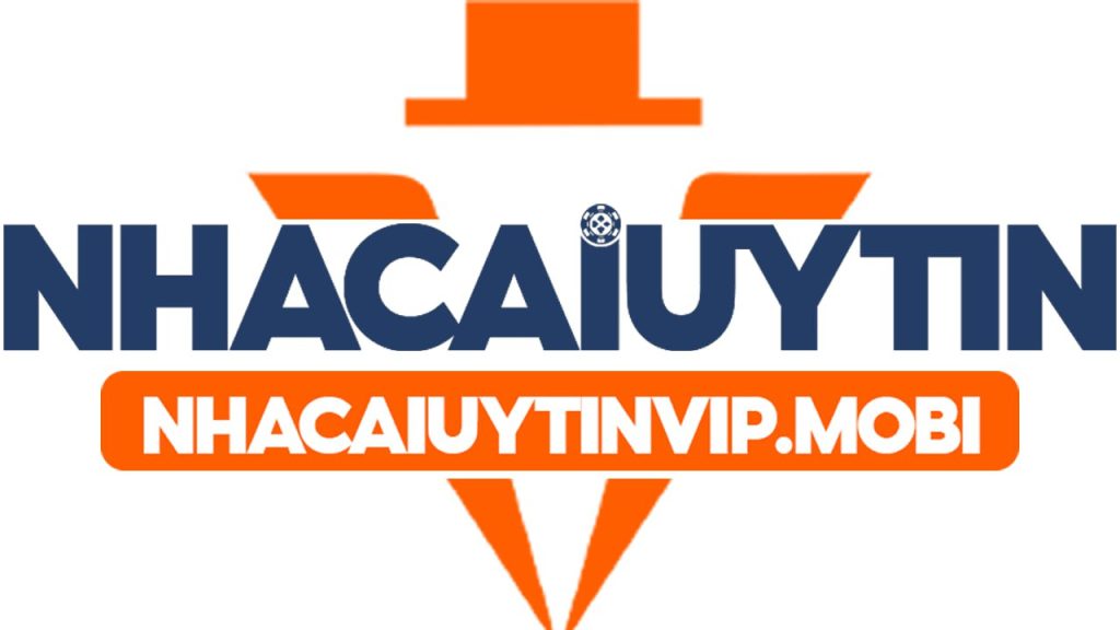 nhacaiuytinvipmobi