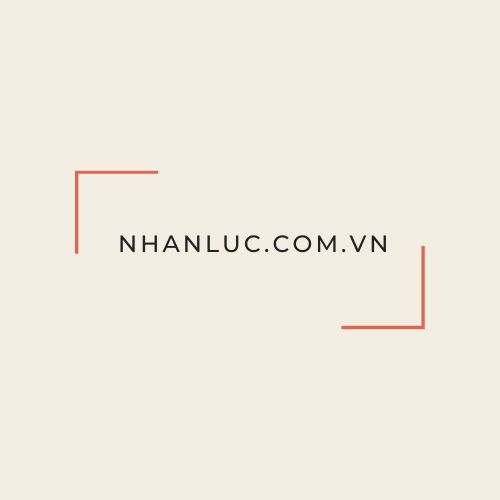 nhanluccomvn