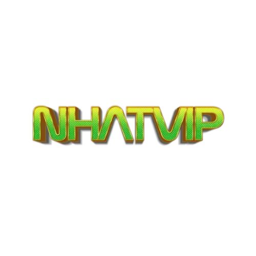 Nhatvip