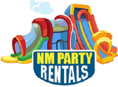 NM Party Rentals