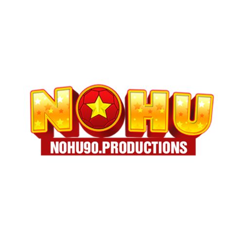 nohu90productions