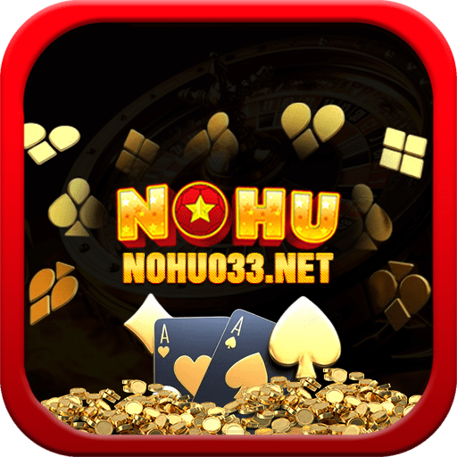 nohu033net