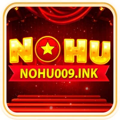 Nohu009