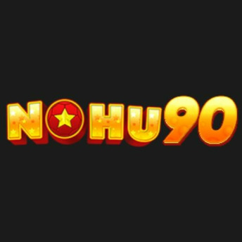 NOHU90