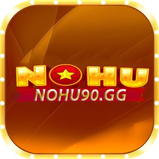 nohu90gg