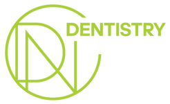 Dentistry of Norcross