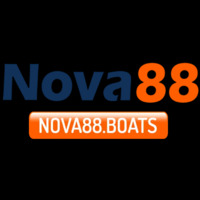 nova88boats