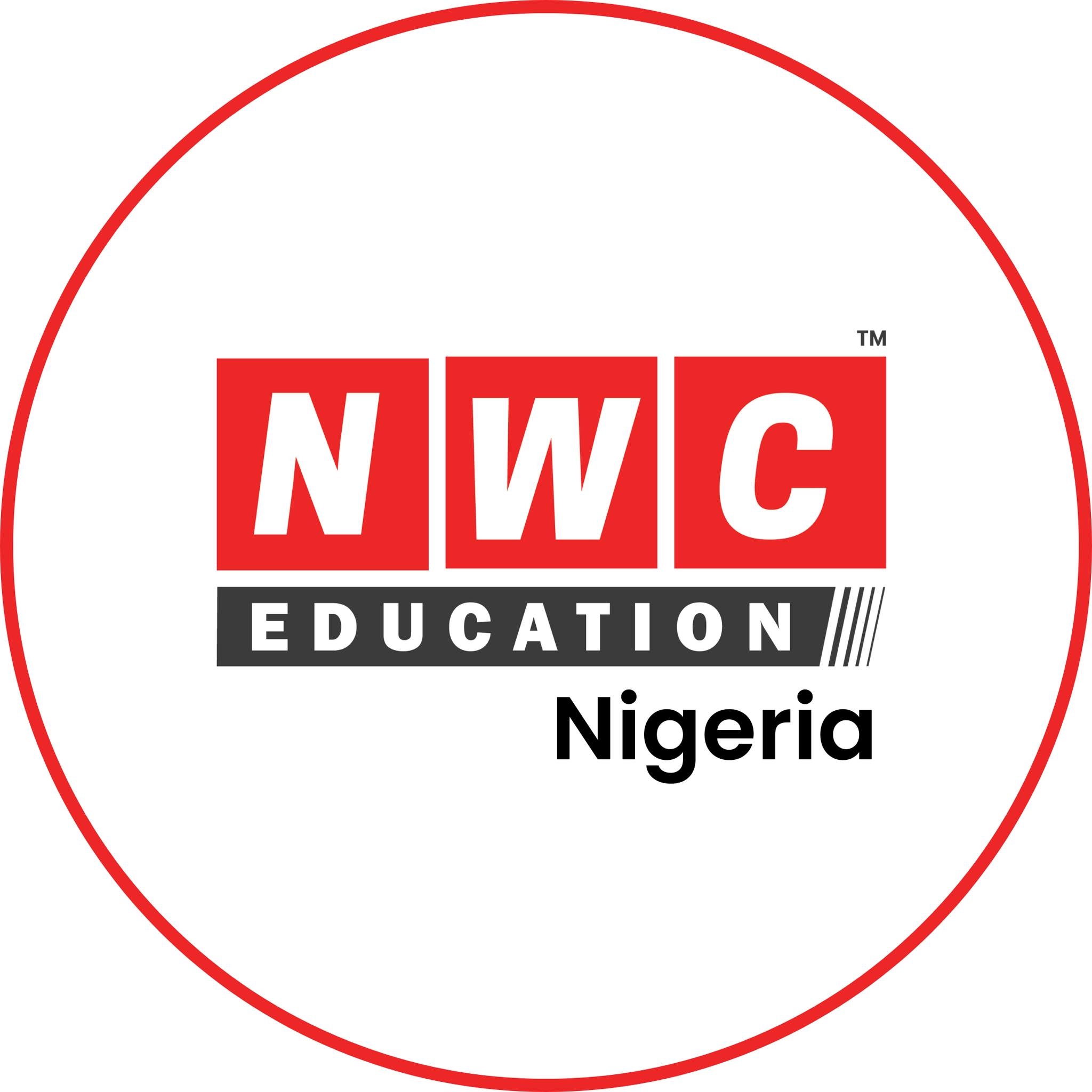 NWC Education Nigeria - Kaduna