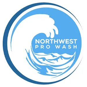 Northwest Pro Wash LLC