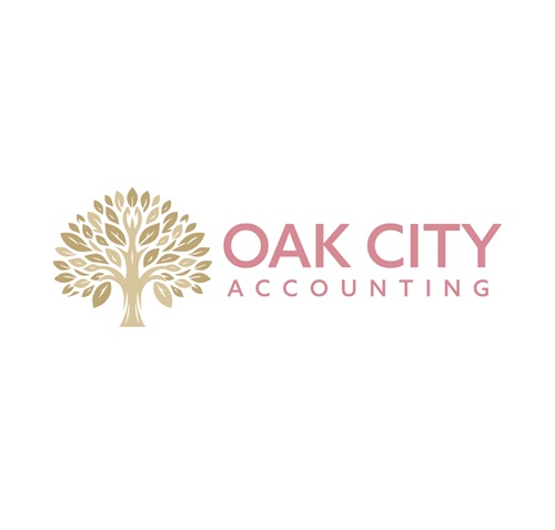 oakcityaccounting