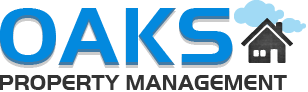 OAKS Property Management