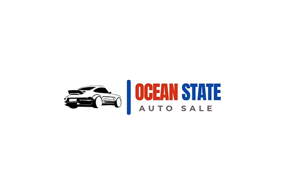 Ocean State Auto Sales