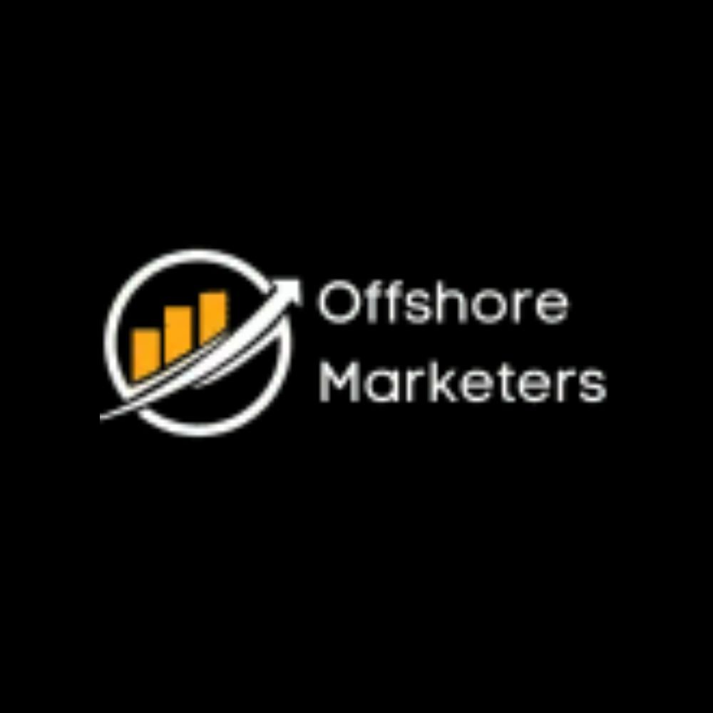 Offshore Marketers, Columbus, United States | Local business