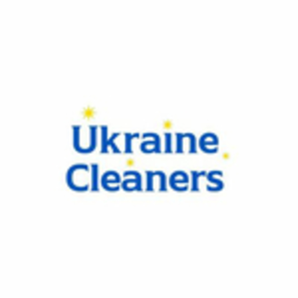 Ukraine Cleaners 