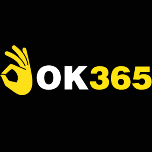 ok365mx1