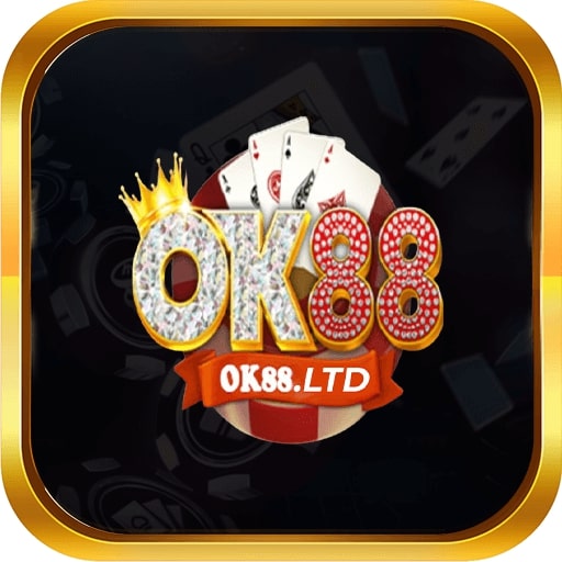 ok88ltd