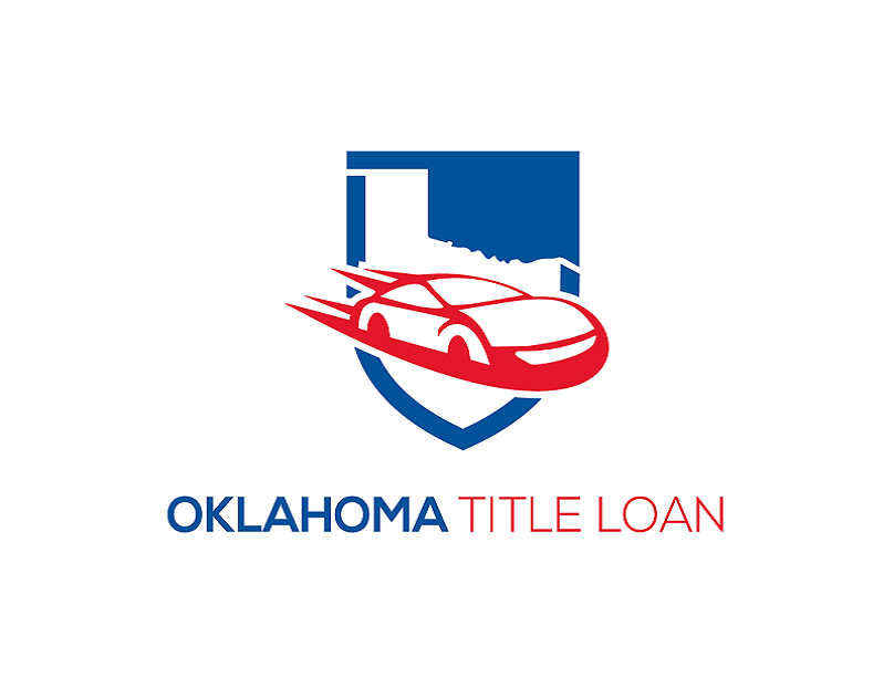 titleloanoklahoma