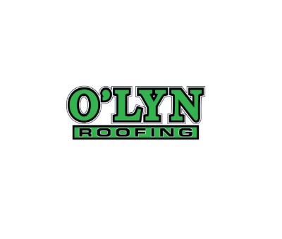 O'LYN Roofing