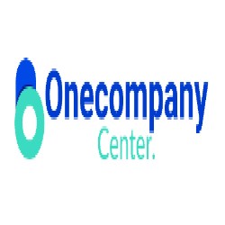 One Company Center