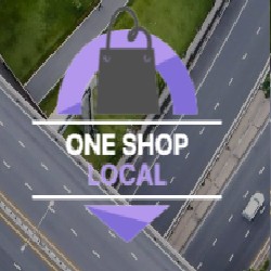 One Shop Local