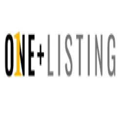 One Plus Listing