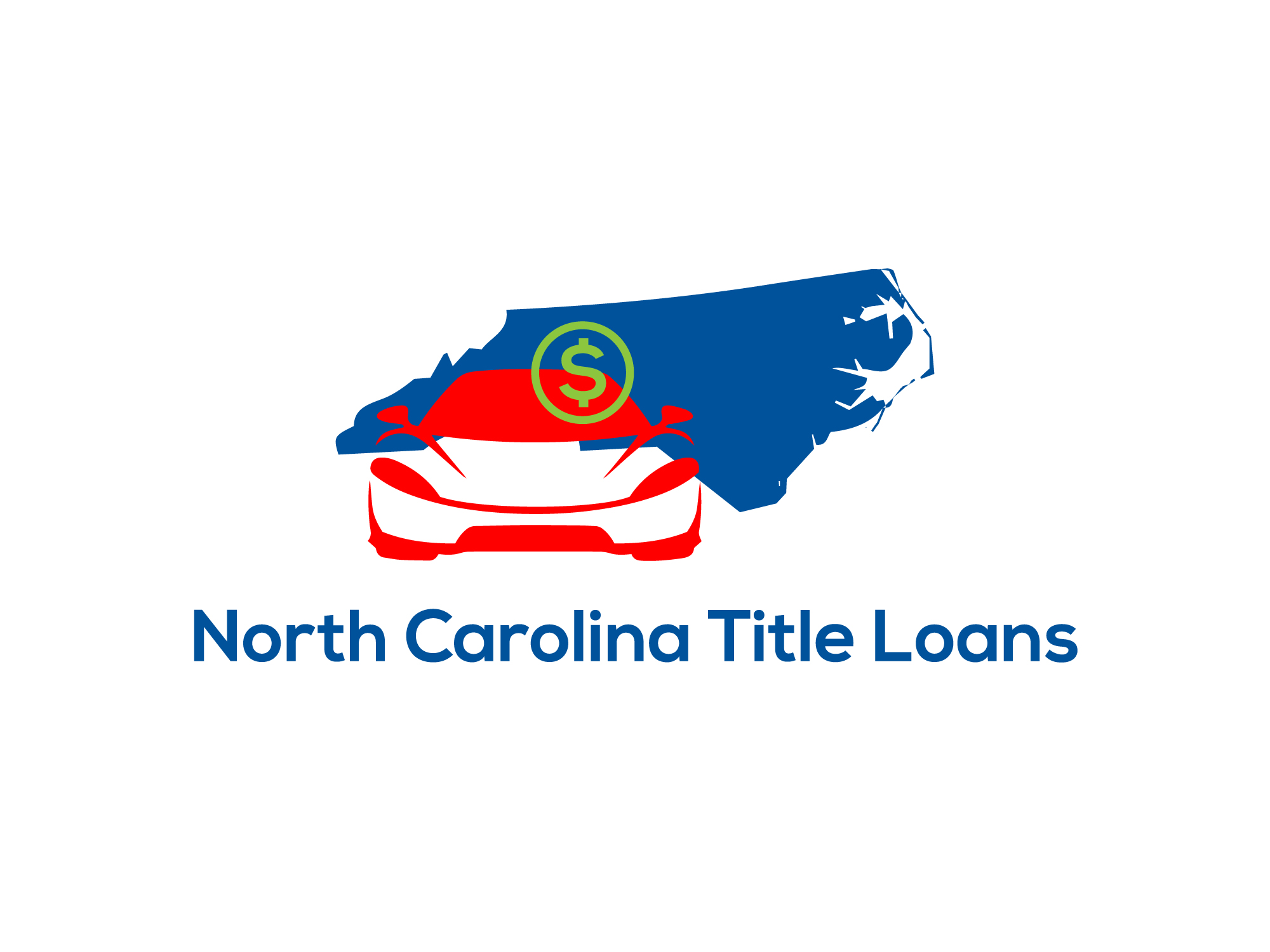 titleloansnc