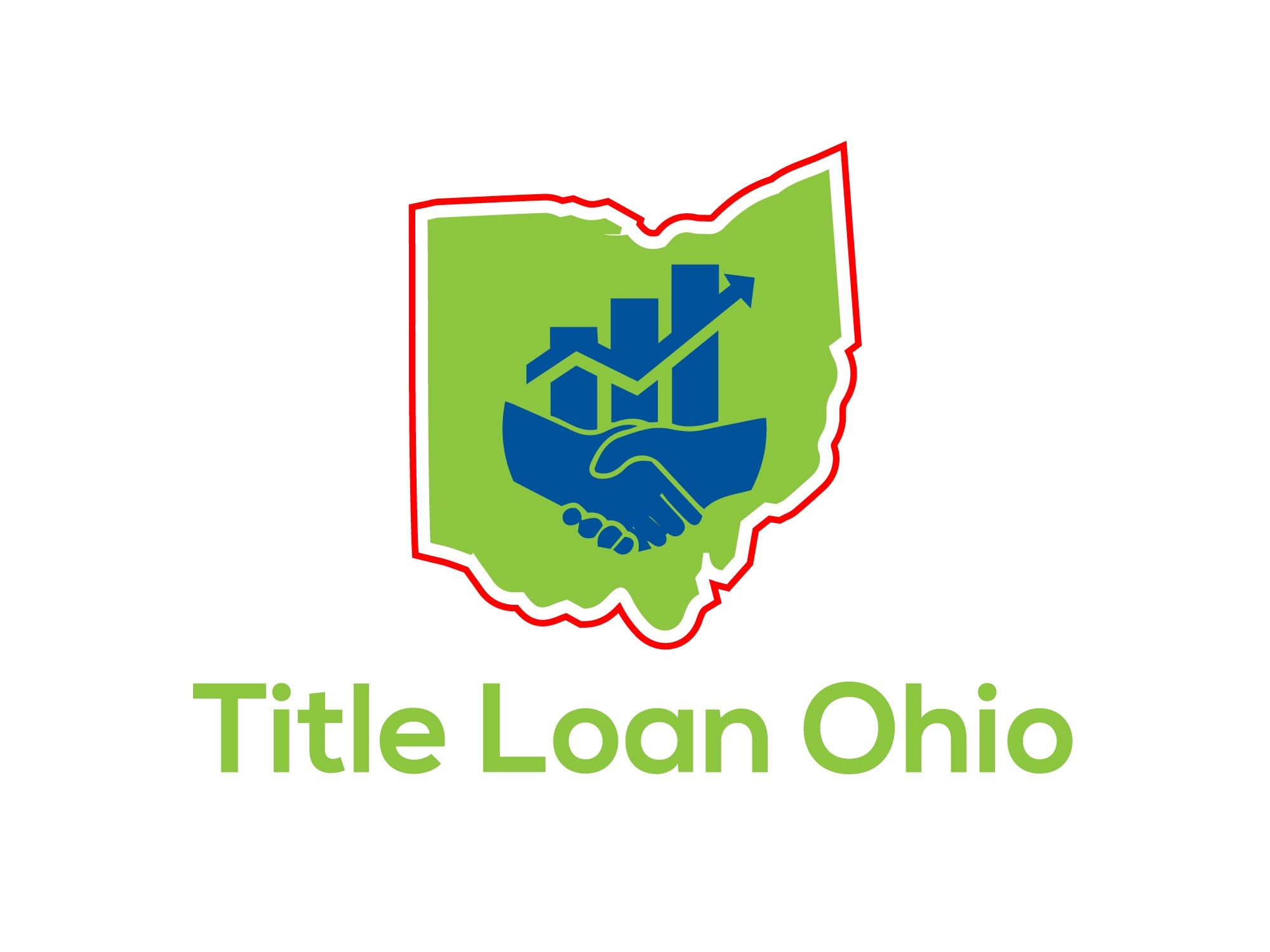 Ohio Title Loans