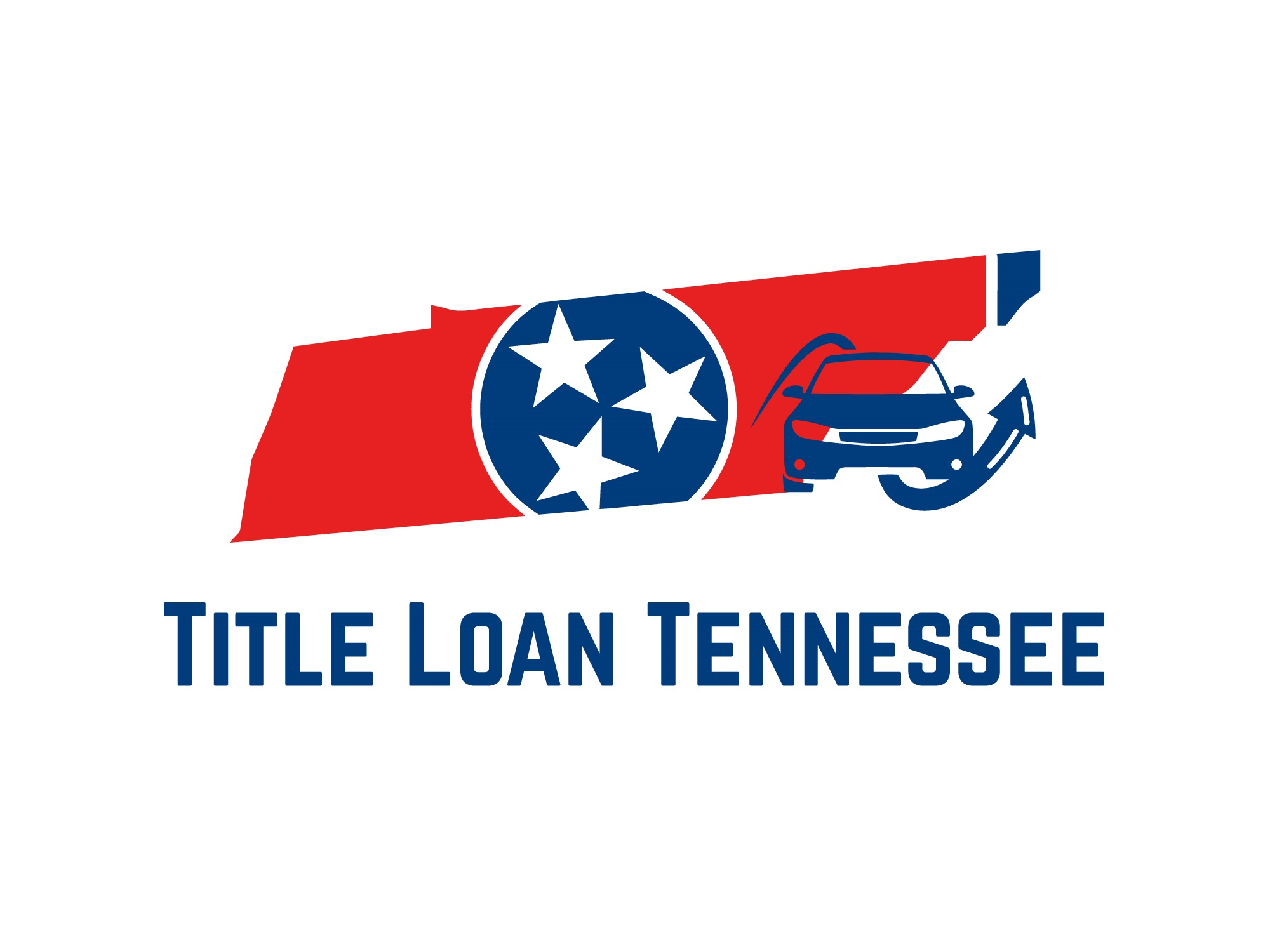 Tennessee Title Loans