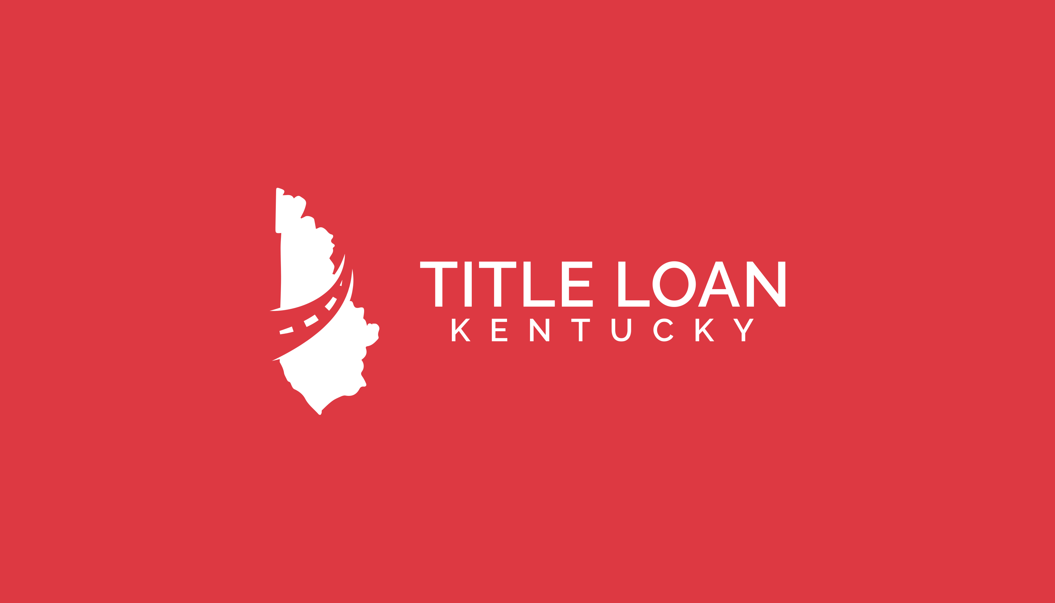 Kentucky Title Loans