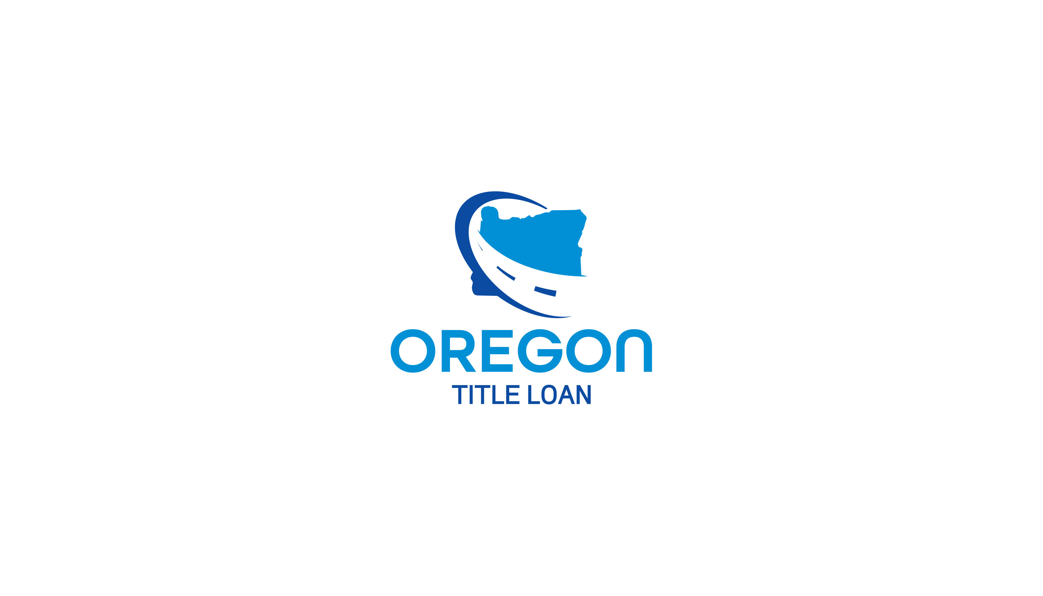 oregontitleloans