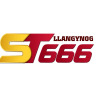 st666llang