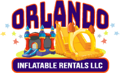 Orlando Inflatable Rentals LLC