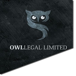 Owllegal