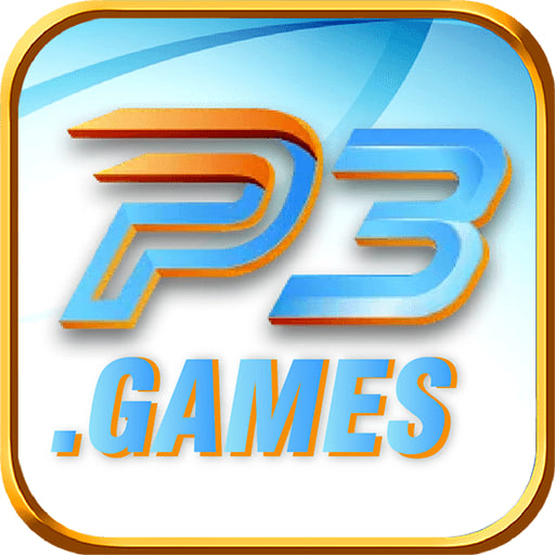 p3games1