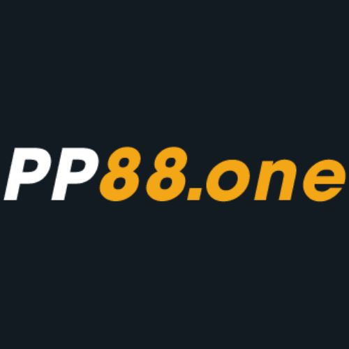 pp88_one