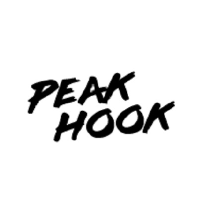 PeakHook reps shoes are the best