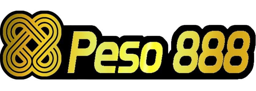 peso888fans