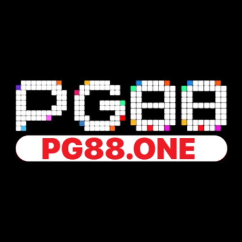 pg88homes