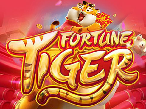 fortunetigerdemocom