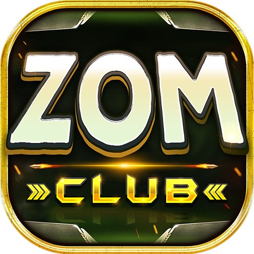 Link Zomclub