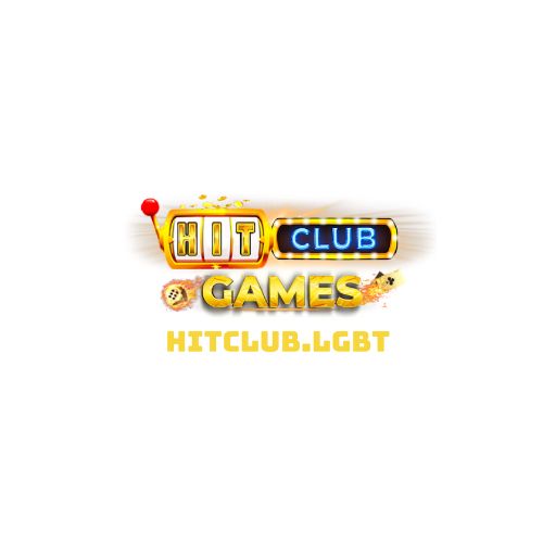 Hit Club