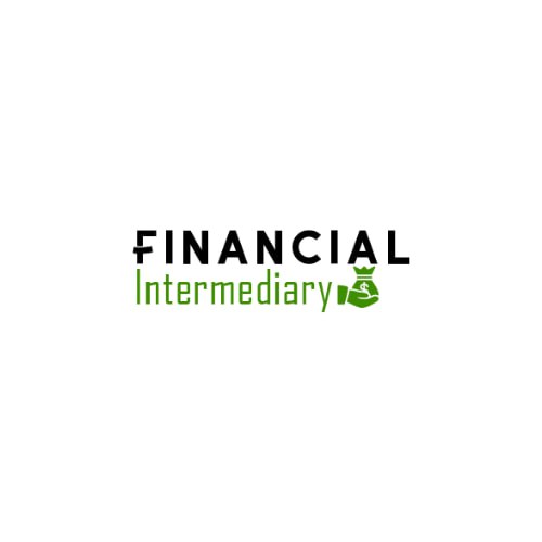 financialintermediary