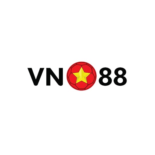 vn88team