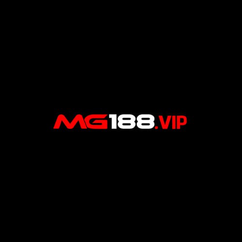 mg188vip