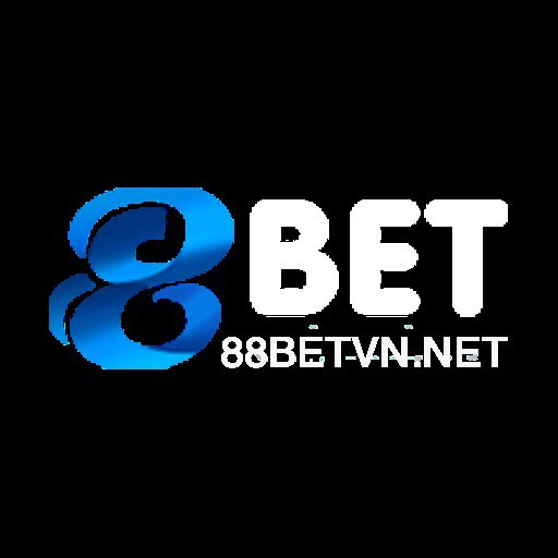 88betvnnet