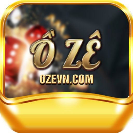 ozevncom