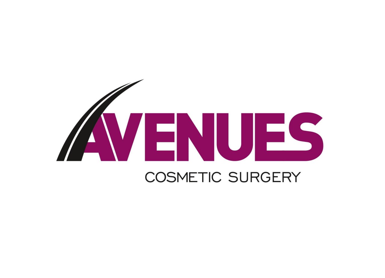 Avenuescosmetic